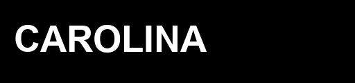 Carolina Store